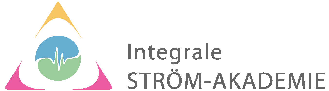 Integrale Ström Akademie
